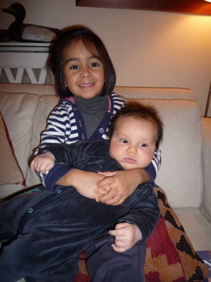 14 Dec amelie felix.jpg